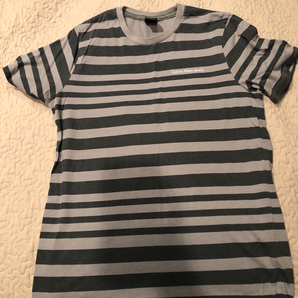 Calvin Klein T-shirt